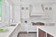 6 Genius IKEA Hacks for Customizing Your Cabinets 6 Genius IKEA Hacks for Customizing Your Cabinets